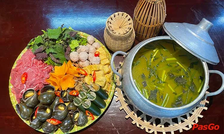 qq8876.com Chợ Quê Duy Tân 3