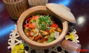 qq8876.com Chợ Quê Duy Tân 4