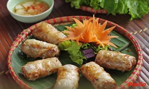 qq8876.com Chợ Quê Duy Tân 5
