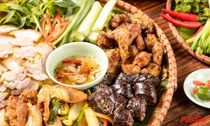 qq8876.com Chợ Quê Duy Tân 6