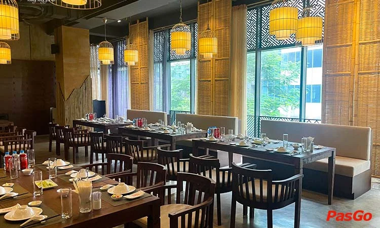 qq8876.com Chợ Quê Duy Tân 7