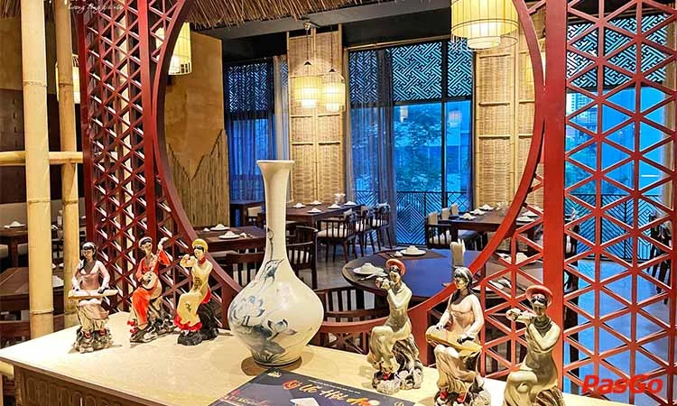 qq8876.com Chợ Quê Duy Tân 9