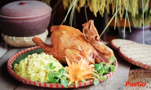 nha-hang-cho-que-hoang-ngan-slide-1