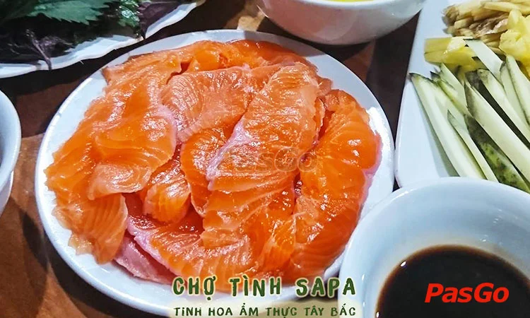hoa-tuu-quan-so-1-quan-nhan-2