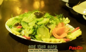 hoa-tuu-quan-so-1-quan-nhan-3