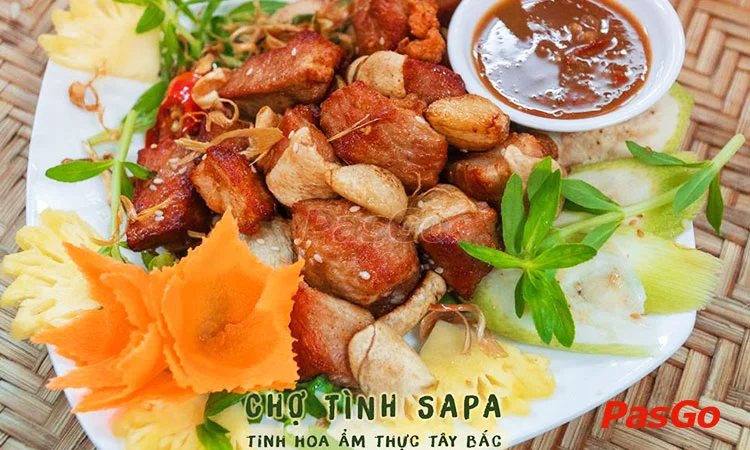 hoa-tuu-quan-so-1-quan-nhan-4