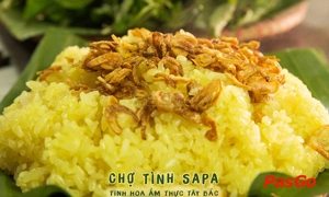 hoa-tuu-quan-so-1-quan-nhan-5