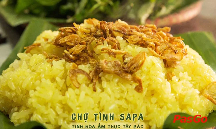 hoa-tuu-quan-so-1-quan-nhan-5