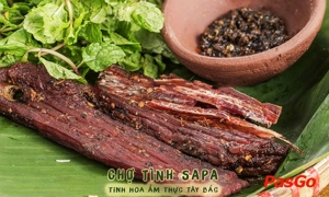 hoa-tuu-quan-so-1-quan-nhan-6