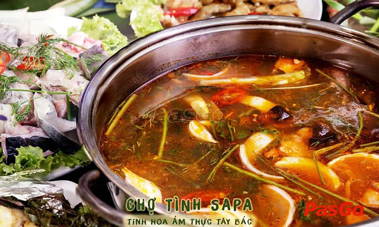 hoa-tuu-quan-so-1-quan-nhan-7