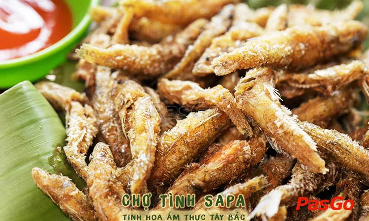 hoa-tuu-quan-so-1-quan-nhan-8
