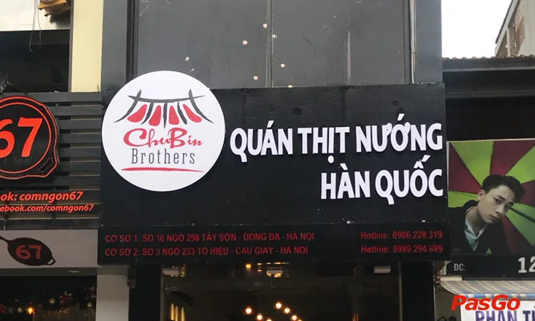 nha-hang-chubin-brothers-tay-son-7