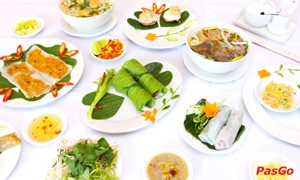 nha-hang-co-do-hue-367-an-duong-vuong-1