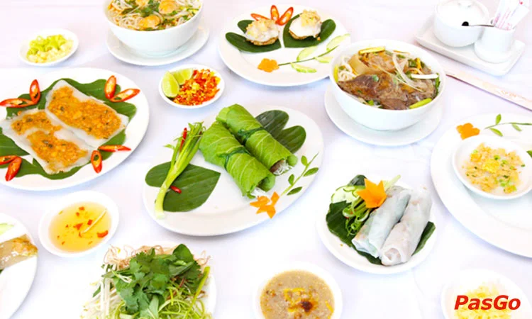 nha-hang-co-do-hue-367-an-duong-vuong-1
