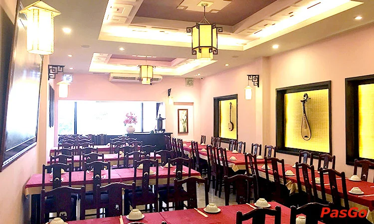 nha-hang-co-do-hue-367-an-duong-vuong-10