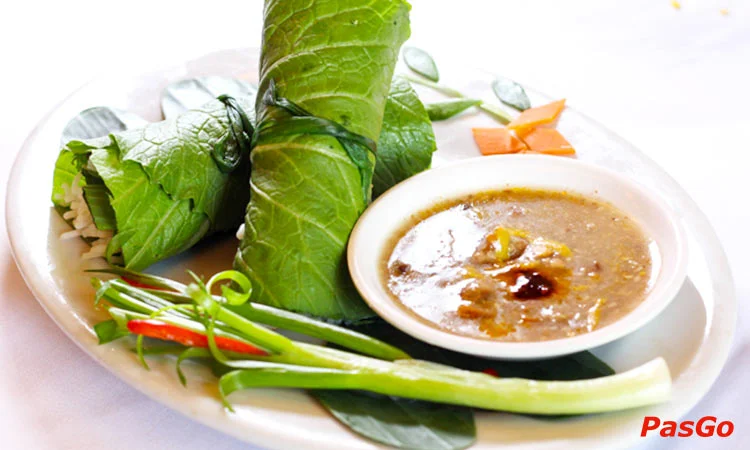 nha-hang-co-do-hue-367-an-duong-vuong-4