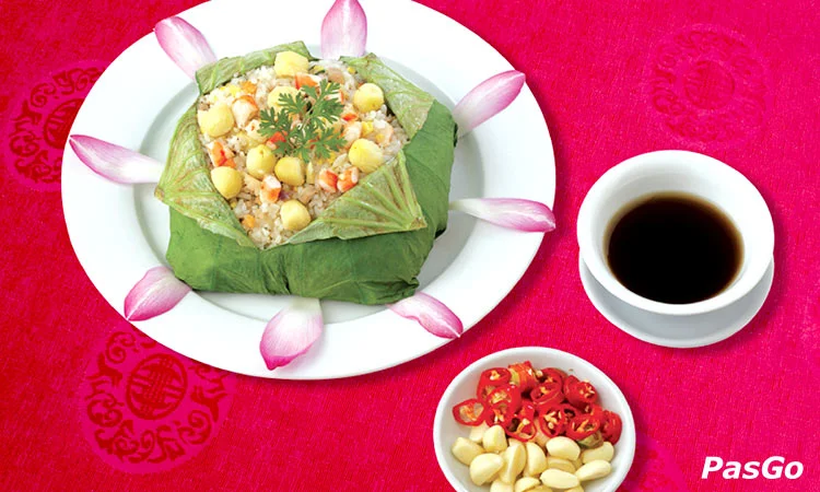 nha-hang-co-do-hue-367-an-duong-vuong-7