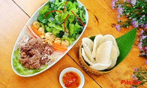 nha-hang-co-tranh-11a