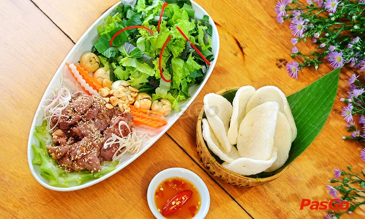 nha-hang-co-tranh-11a