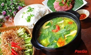 nha-hang-co-tranh-1a