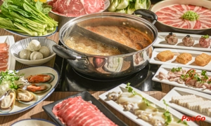 nha-hang-coca-restaurant-dao-tan-1