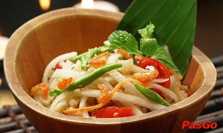 nha-hang-coca-restaurant-dao-tan-3