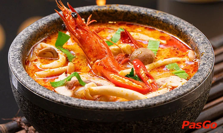nha-hang-coca-restaurant-dao-tan-4