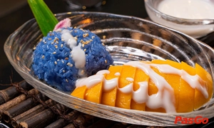 nha-hang-coca-restaurant-dao-tan-6