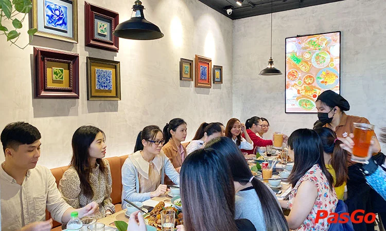 nha-hang-coca-restaurant-dao-tan-9