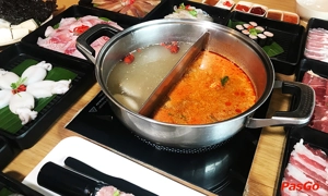 nha-hang-coca-suki-aeon-mall-binh-tan-slide-2