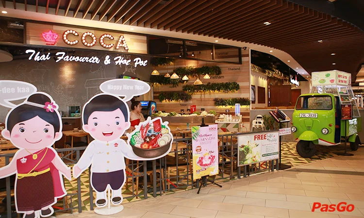 nha-hang-coca-suki-aeon-mall-binh-tan-slide-8