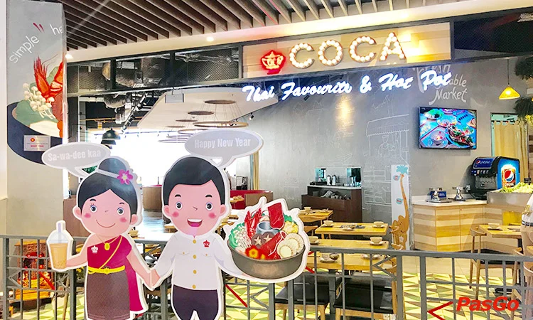 nha-hang-coca-suki-aeon-mall-binh-tan-slide-9
