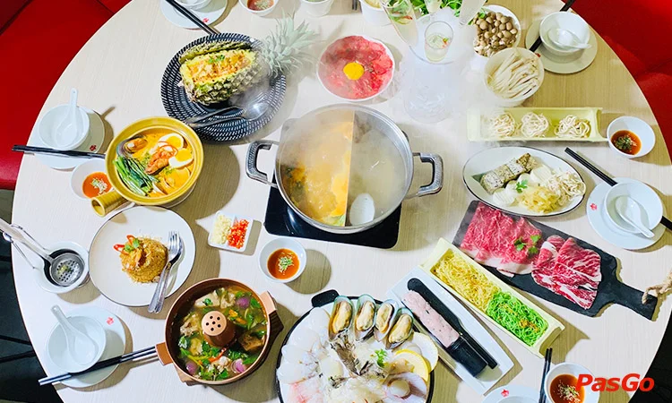 coca-suki-parkson-hung-vuong-khong-gian-1