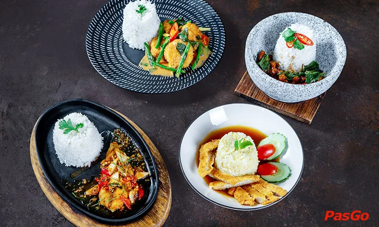 coca-suki-vincom-khong-gian-2