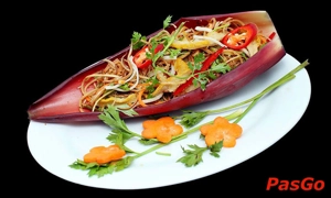 nha-hang-com-chay-an-phuc-thai-ha-slide-3