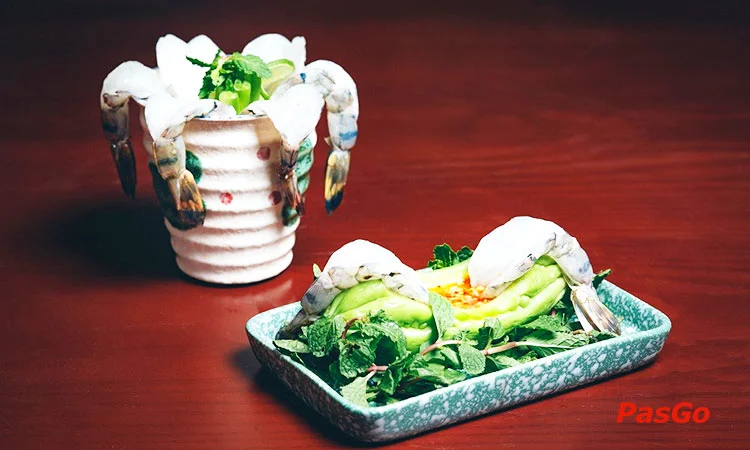 nha-hang-com-lanh-canh-ngot-nam-ky-khoi-nghia-slide-4