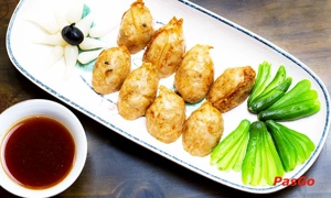 nha-hang-com-lanh-canh-ngot-nam-ky-khoi-nghia-slide-5