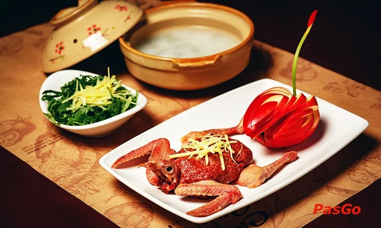 nha-hang-com-lanh-canh-ngot-nam-ky-khoi-nghia-slide-6