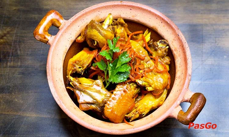 nha-hang-com-lanh-canh-ngot-nam-ky-khoi-nghia-slide-7
