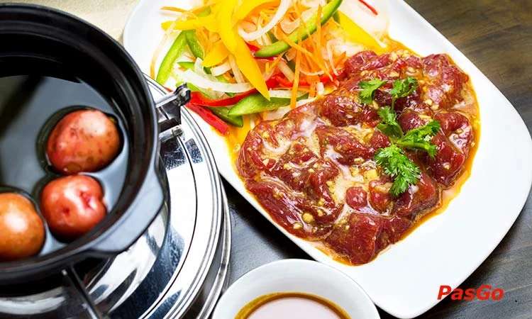 nha-hang-com-lanh-canh-ngot-nam-ky-khoi-nghia-slide-8