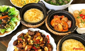 nha-hang-com-nieu-gia-dinh-nguy-nhu-kon-tum-1
