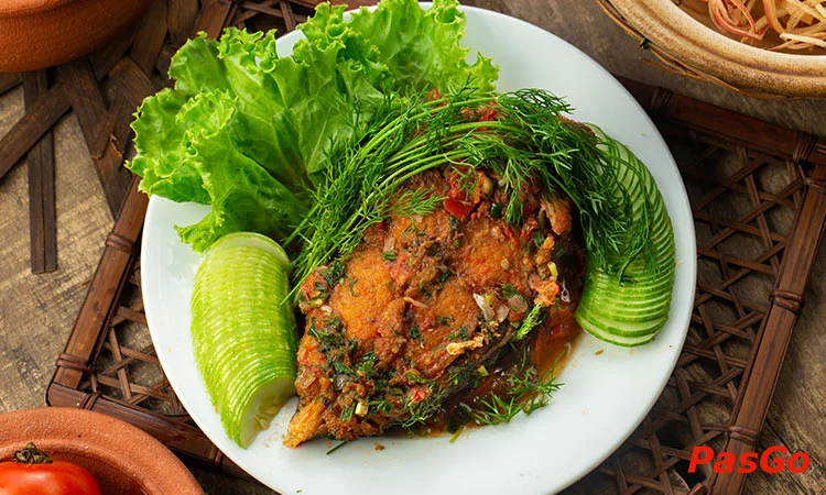 nha-hang-com-nieu-hoa-gao-dich-vong-hau-2