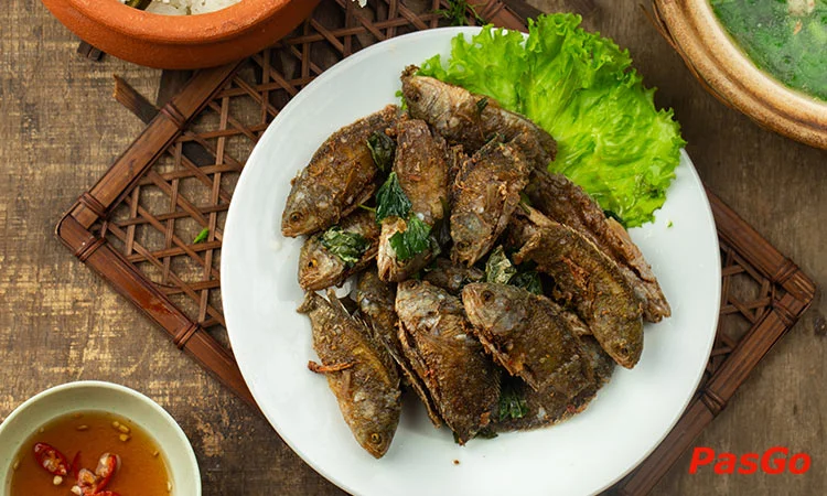 nha-hang-com-nieu-hoa-gao-dich-vong-hau-4