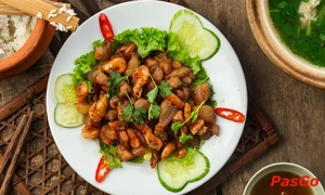 nha-hang-com-nieu-hoa-gao-dich-vong-hau-5