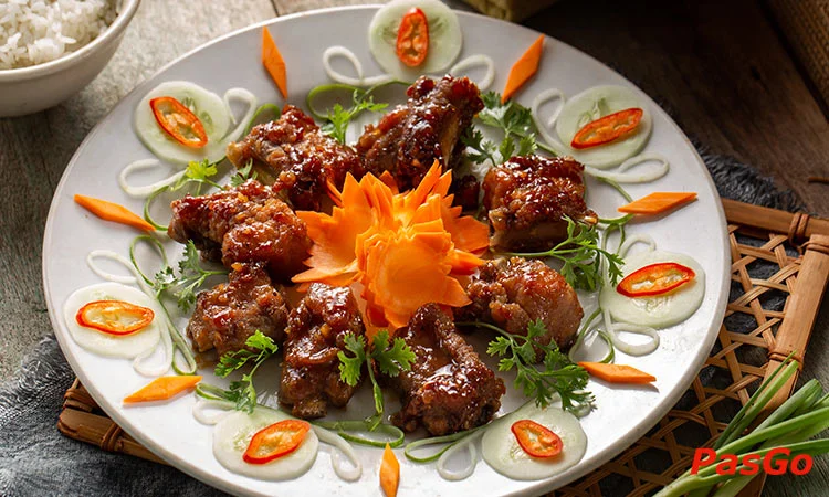 nha-hang-com-nieu-hoa-gao-dich-vong-hau-7
