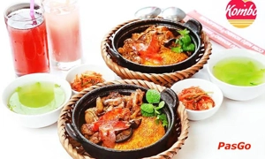 nha-hang-com-nieu-singapore-hoang-ngoc-phach-slide-3