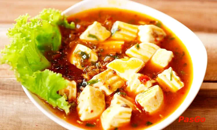 nha-hang-com-nieu-singapore-hoang-ngoc-phach-slide-6