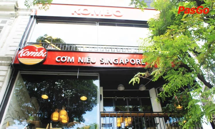 nha-hang-com-nieu-singapore-hoang-ngoc-phach-slide-9