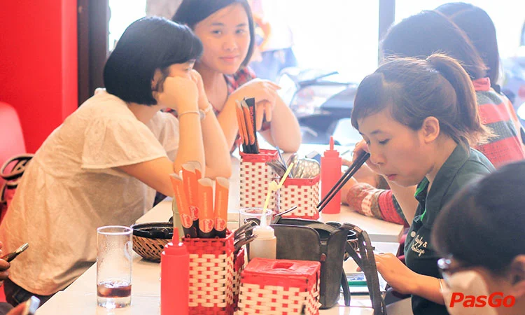 nha-hang-com-nieu-singapore-kombo-hoang-cau-12