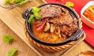 nha-hang-com-nieu-singapore-kombo-hoang-cau-2